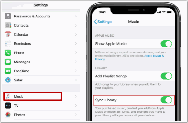 Apple Music DRM 解除 Apple Music DRM 解除