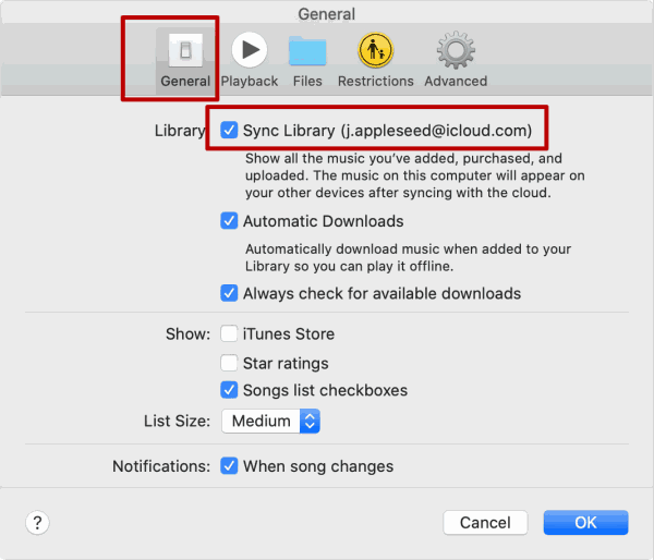 Apple Music DRM 解除 Apple Music DRM 解除