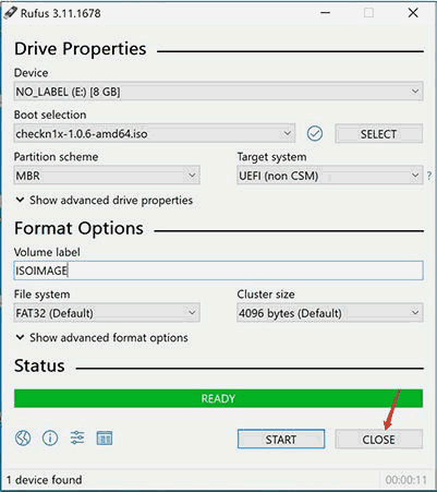 Windowsを利用してiPhoneを脱獄