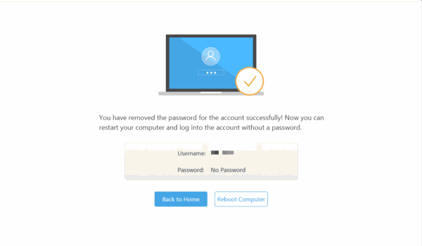 ウインドウズ 10 パスワード解除